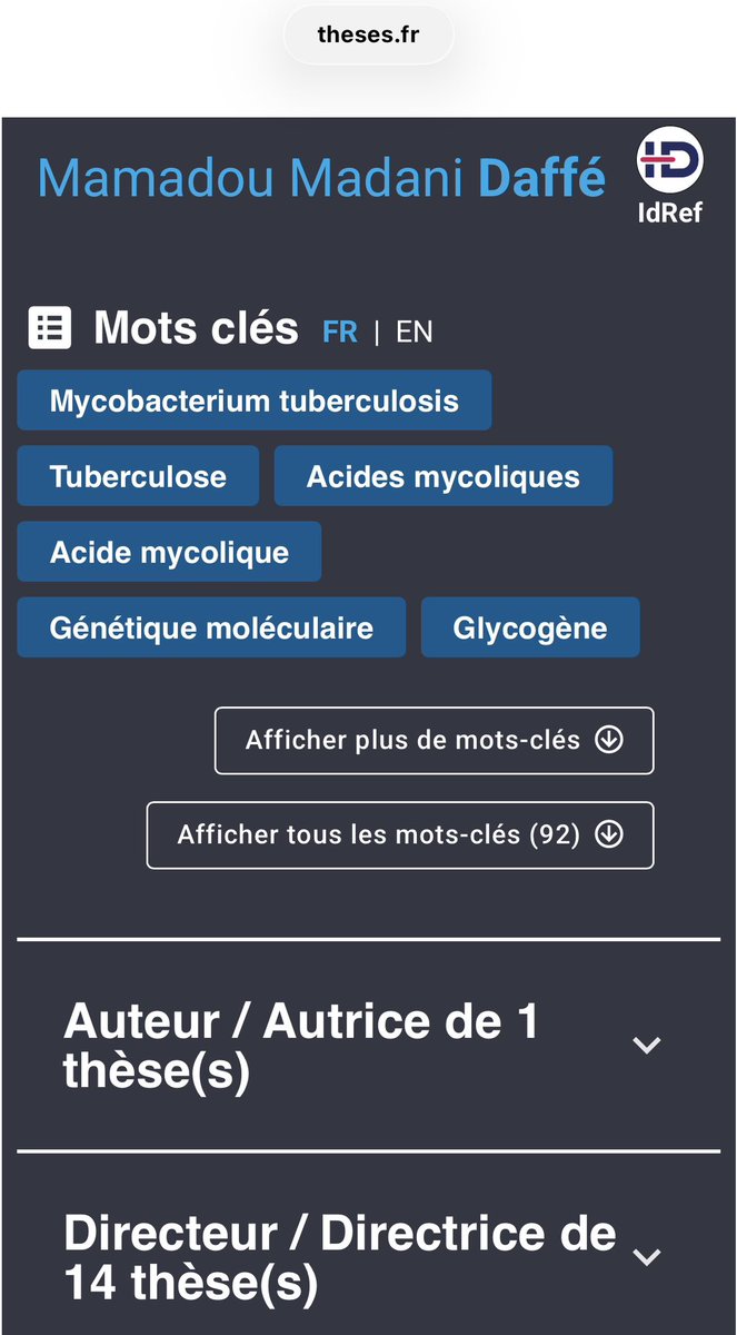 user266370's tweet photo. @Immortel00 un des Imams les plus bénéfiques de France btw https://t.co/1N3Kl4roQH