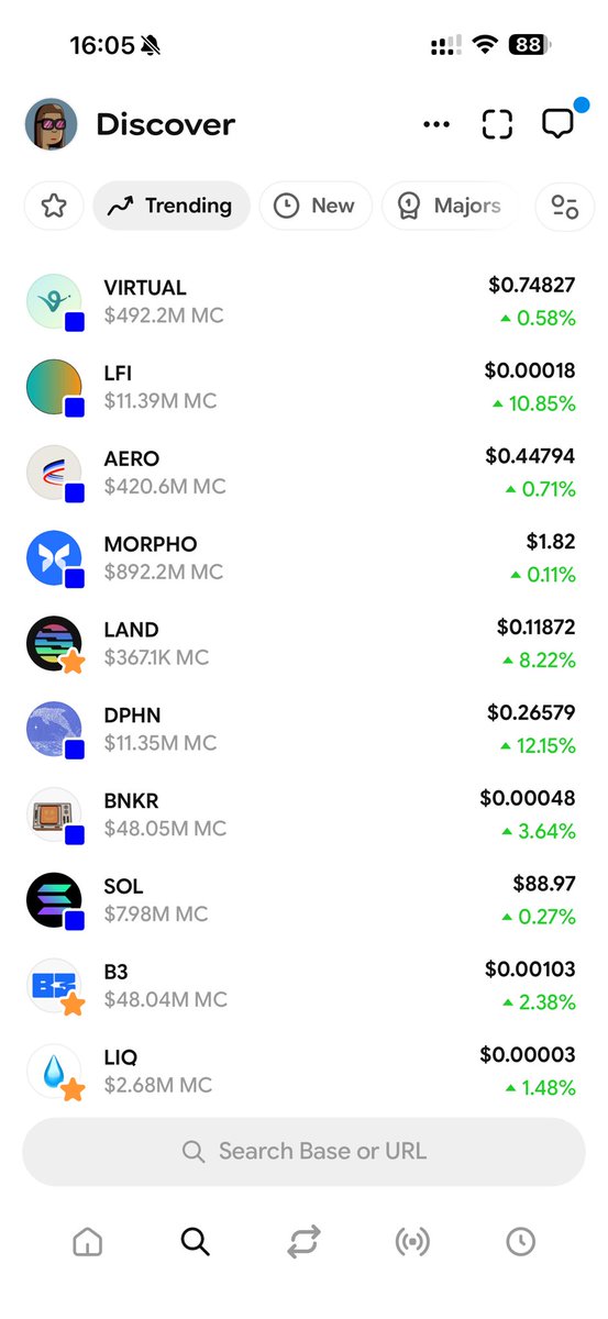 oxb.base.eth tweet media