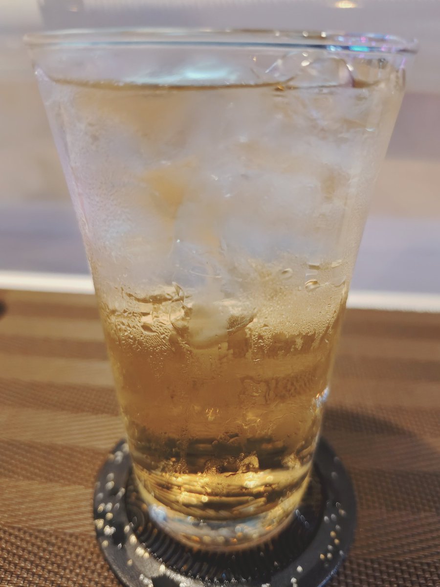 坂本／KazuyaSakamoto tweet media