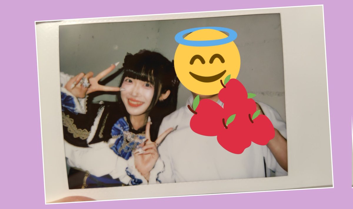 ウナギ tweet media