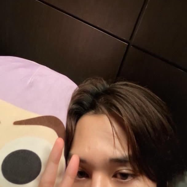 𝙢𝙞𝙢𝙚𝙬 tweet media