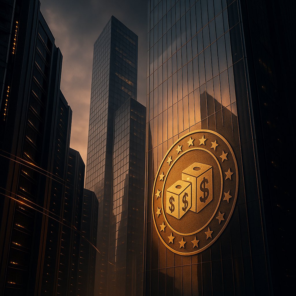 Scrypt Wallet 📜 tweet media