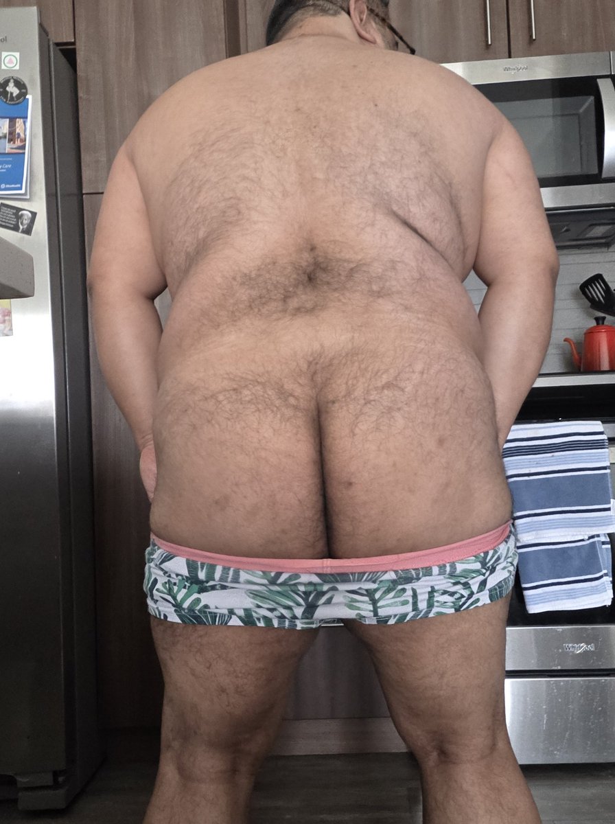 chiguyca's tweet photo. @bearflix @BearFlixBellies @BearFlixBulges @BearFlixButts @MuscleBearFlix https://t.co/hLJvpdw5o6