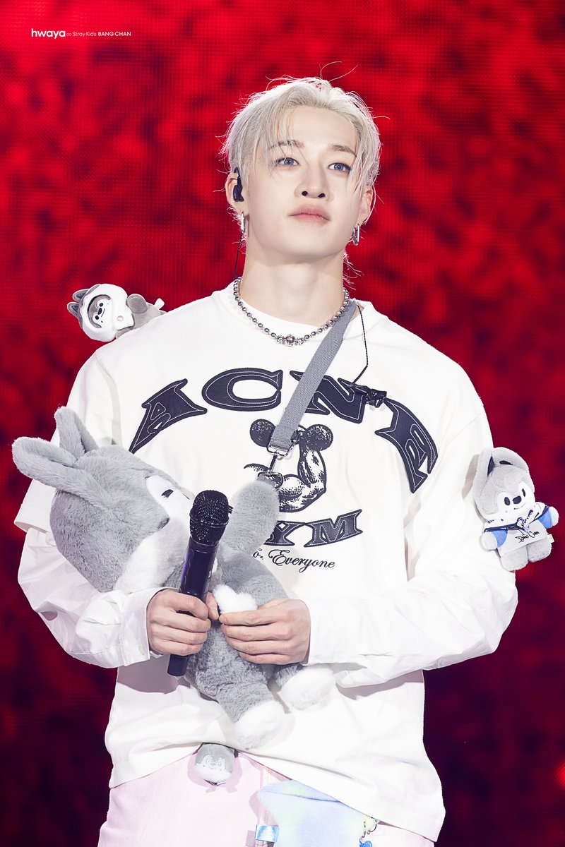 hwaya ∞🐺 tweet media