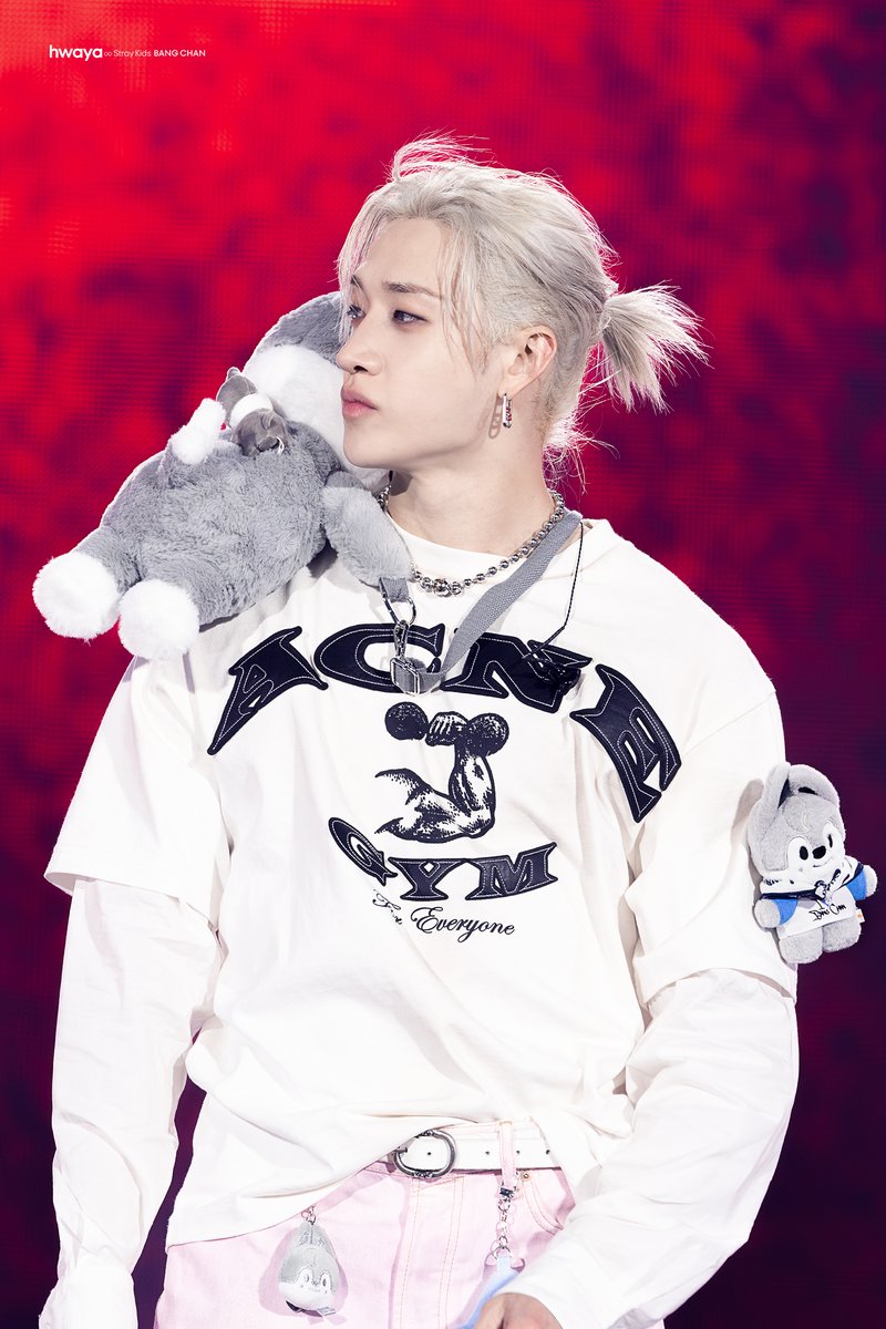hwaya ∞🐺 tweet media
