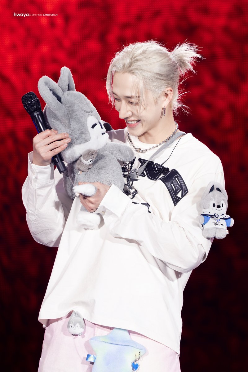 hwaya ∞🐺 tweet media