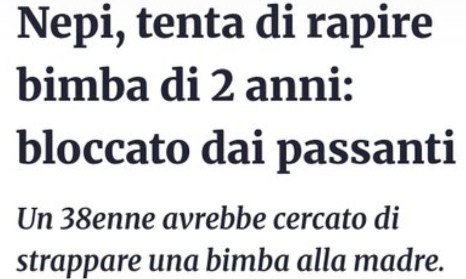 Paolo Becchi tweet media
