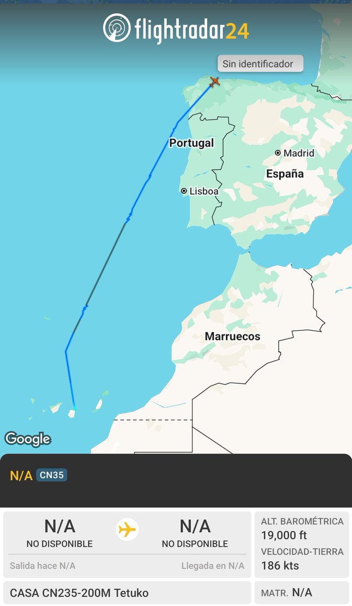 SpainMilRadar tweet media