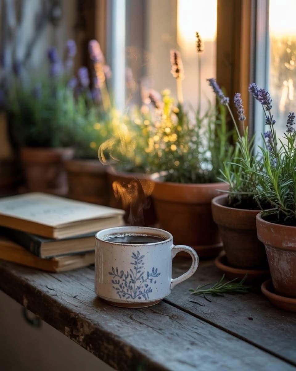 Palm ☕️ tweet media