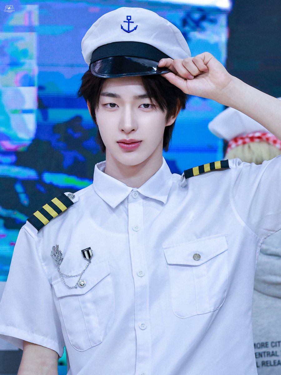 260515 MAKESTAR ⚓️⚓️⚓️ #NEXZ #넥스지 #ネクスジ #TOMOYA