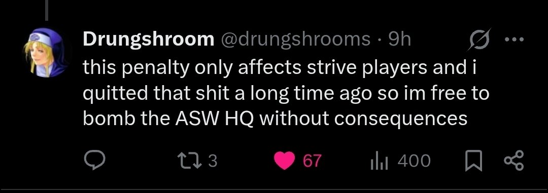 Homo-chan⚥ tweet media