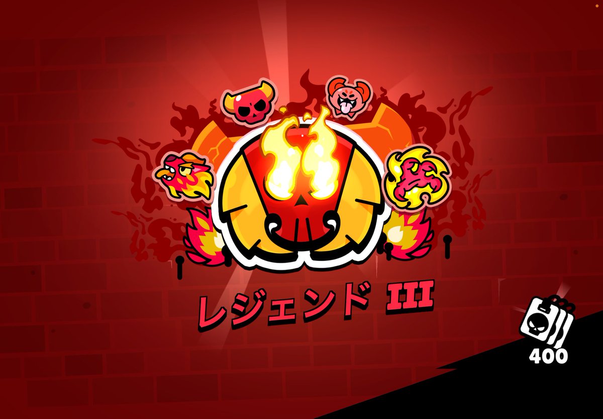 えんた🩵🤱 tweet media