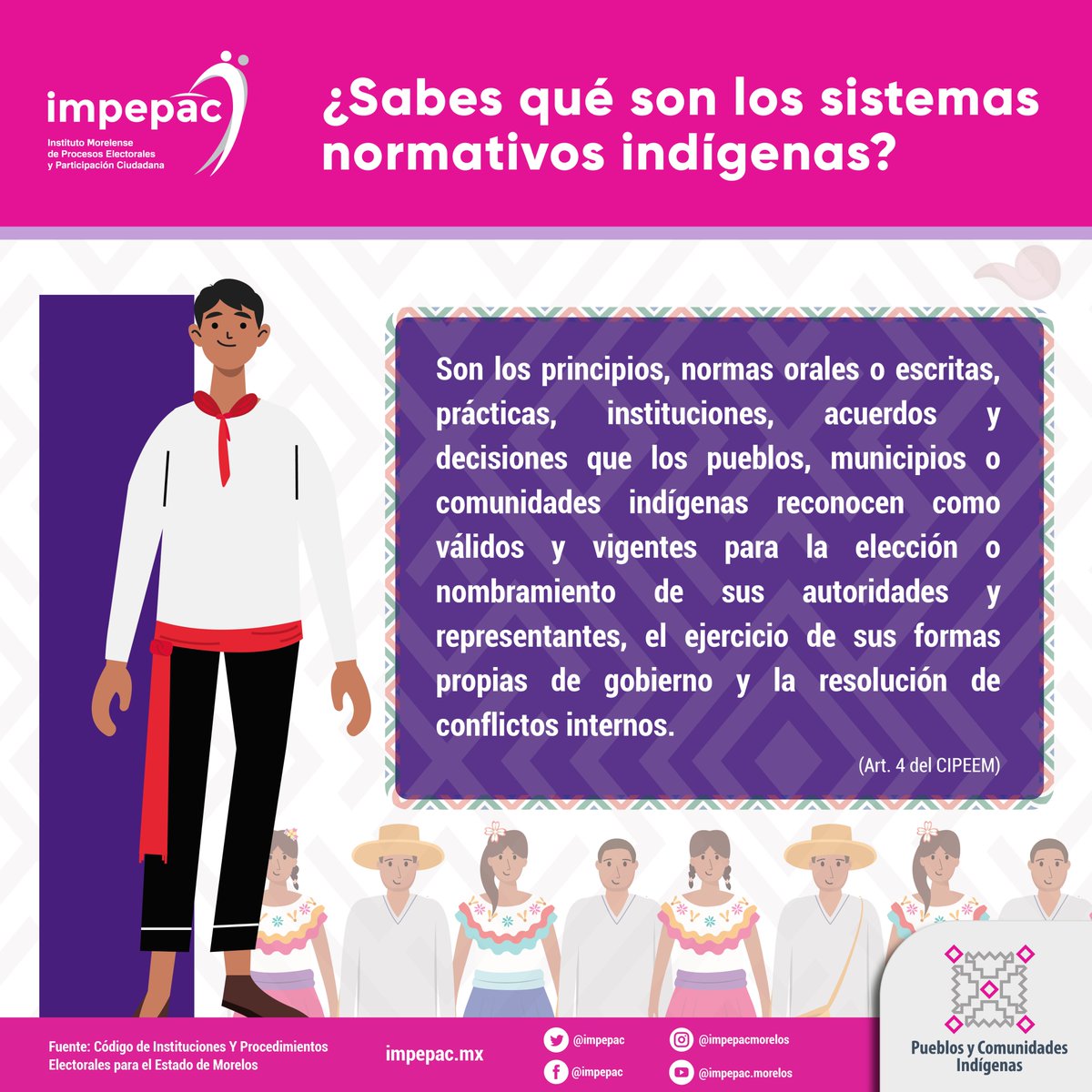 impepac tweet media