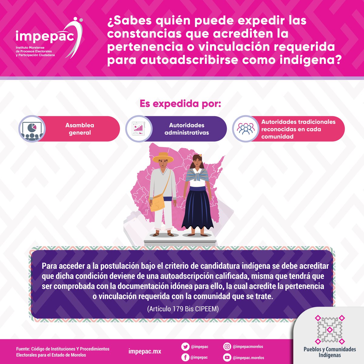 impepac tweet media