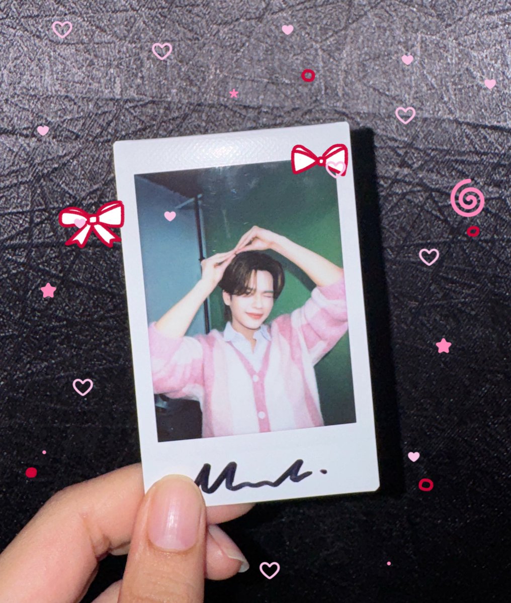 ⋆. ᢉ𐭩 NP ༘⋆✿˚⋆ tweet media
