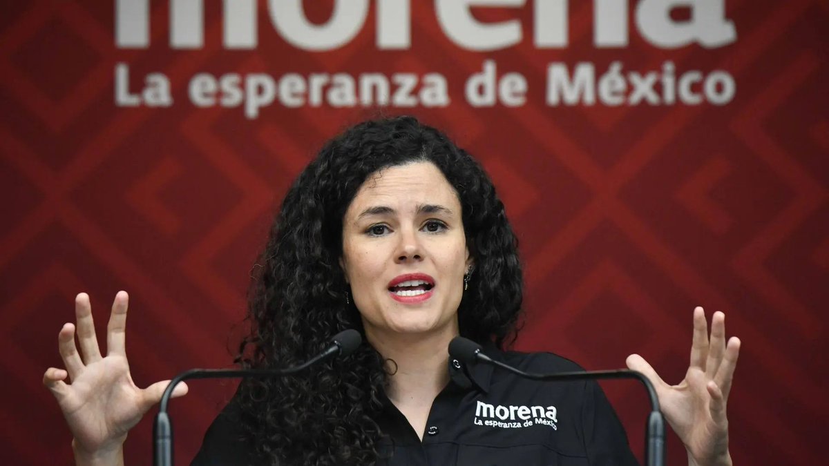 Juan Ortiz 🗳️👁🗨 tweet media