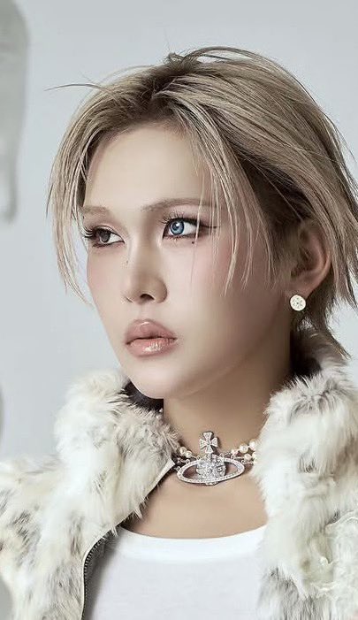 jess | ode to love ໒꒱ིྀ༝⁺ tweet media