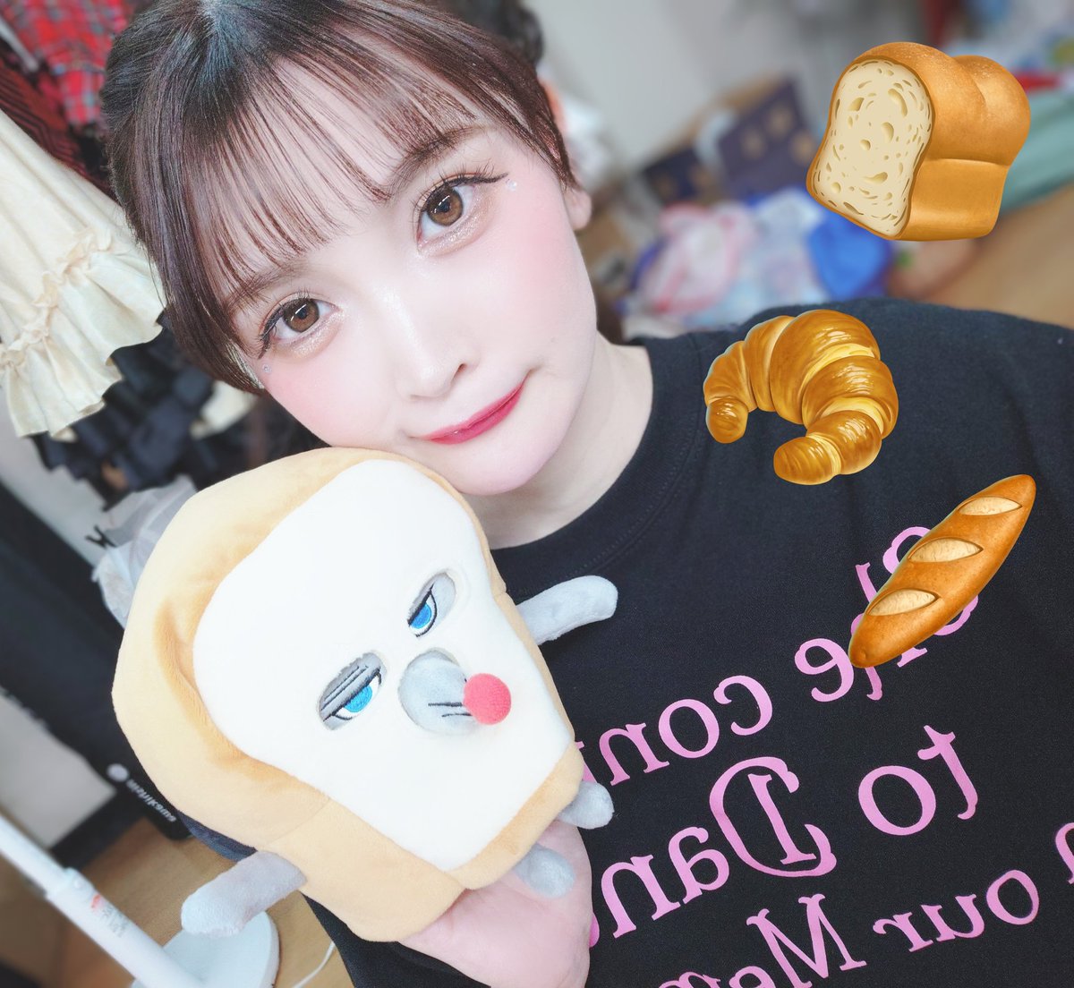 小春🐌ロック座の踊り子さん🌱5/21〜31日 横浜ロック座🥞 tweet media