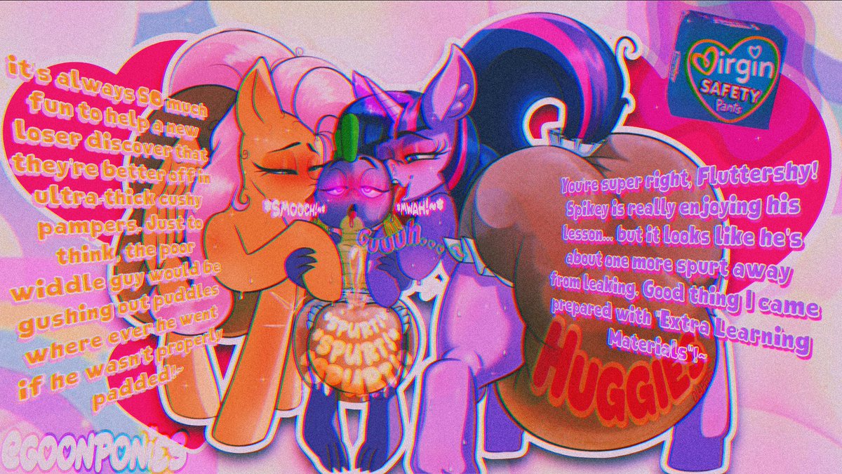 𝐆𝐎𝐎𝐍 𝐌𝐎𝐌𝐌𝐘 𝐏𝐈𝐍𝐊𝐈𝐄🎉 tweet media