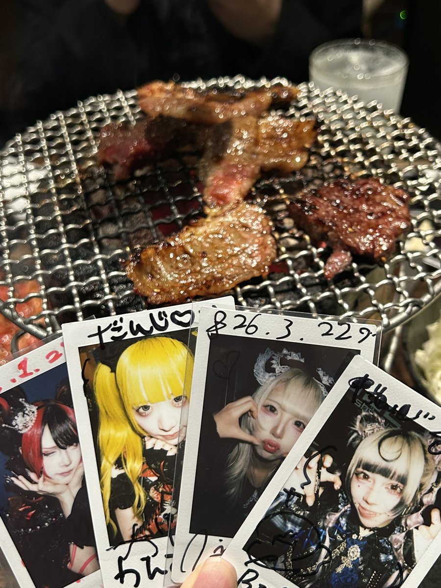 단지 tweet media