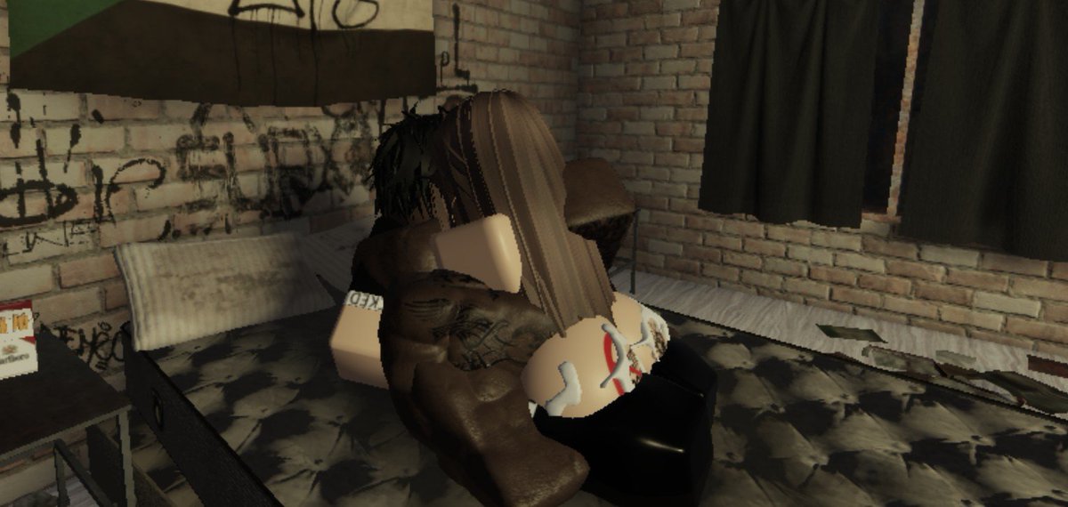 NoahDrooid's tweet photo. Test
#robloxcondo - #robloxcondos - #robloxsex - #rosexBLACKED - #roBLACKED - #roconBLACKED https://t.co/yvh9G6XBWH