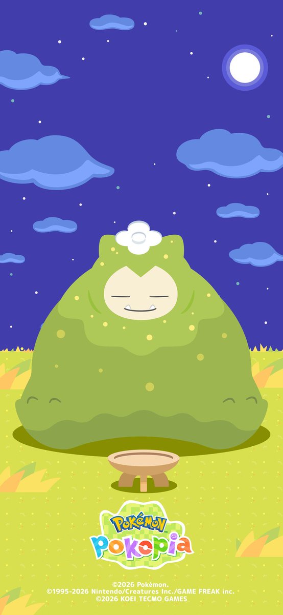 ポケモンゲーム情報＠Sifu tweet media