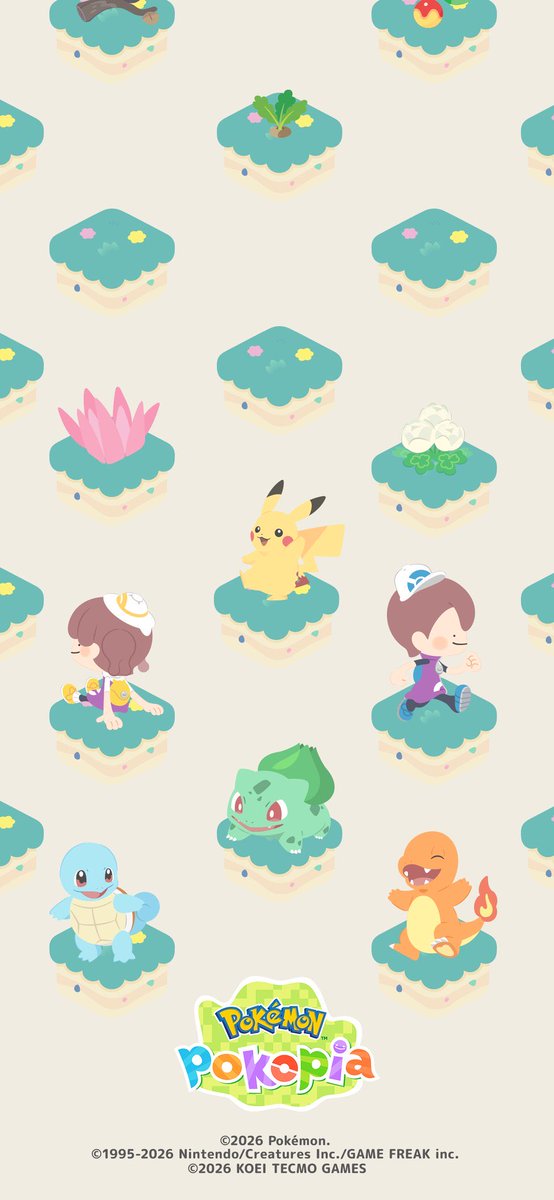 ポケモンゲーム情報＠Sifu tweet media