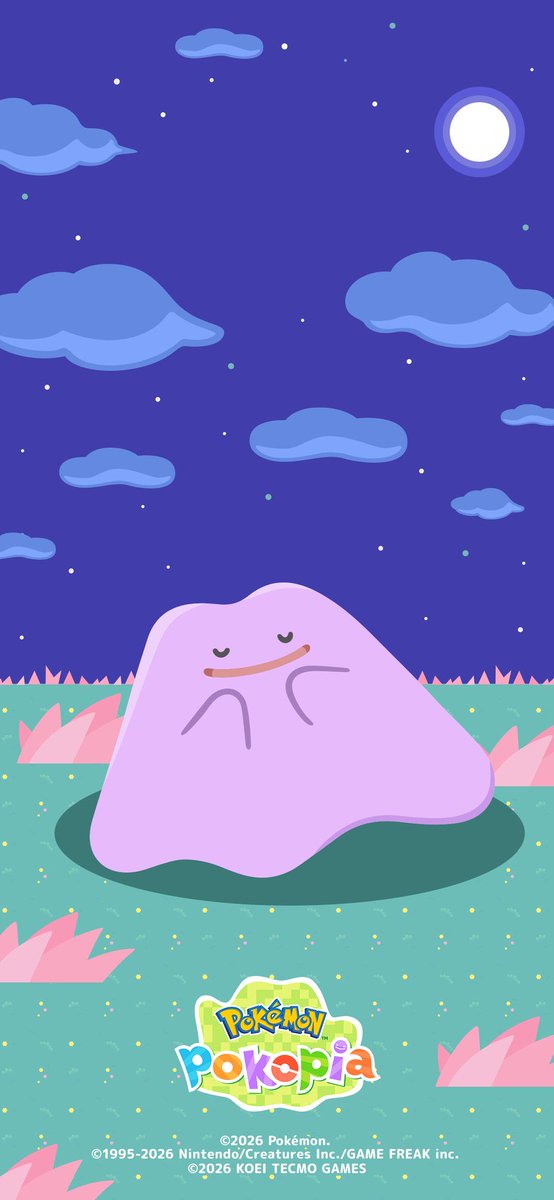 ポケモンゲーム情報＠Sifu tweet media