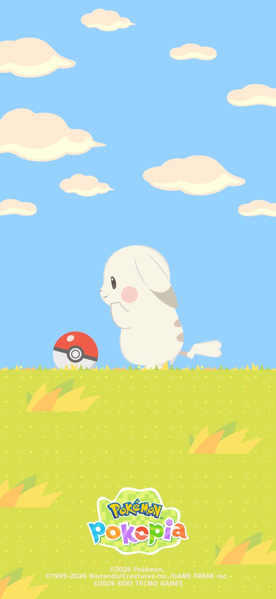 ポケモンゲーム情報＠Sifu tweet media