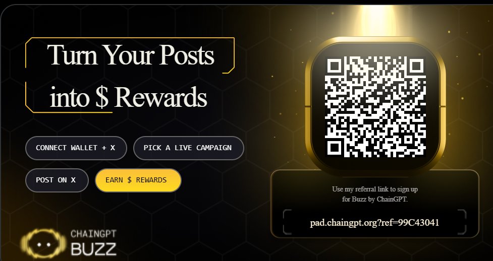 MaxAltcoin tweet picture