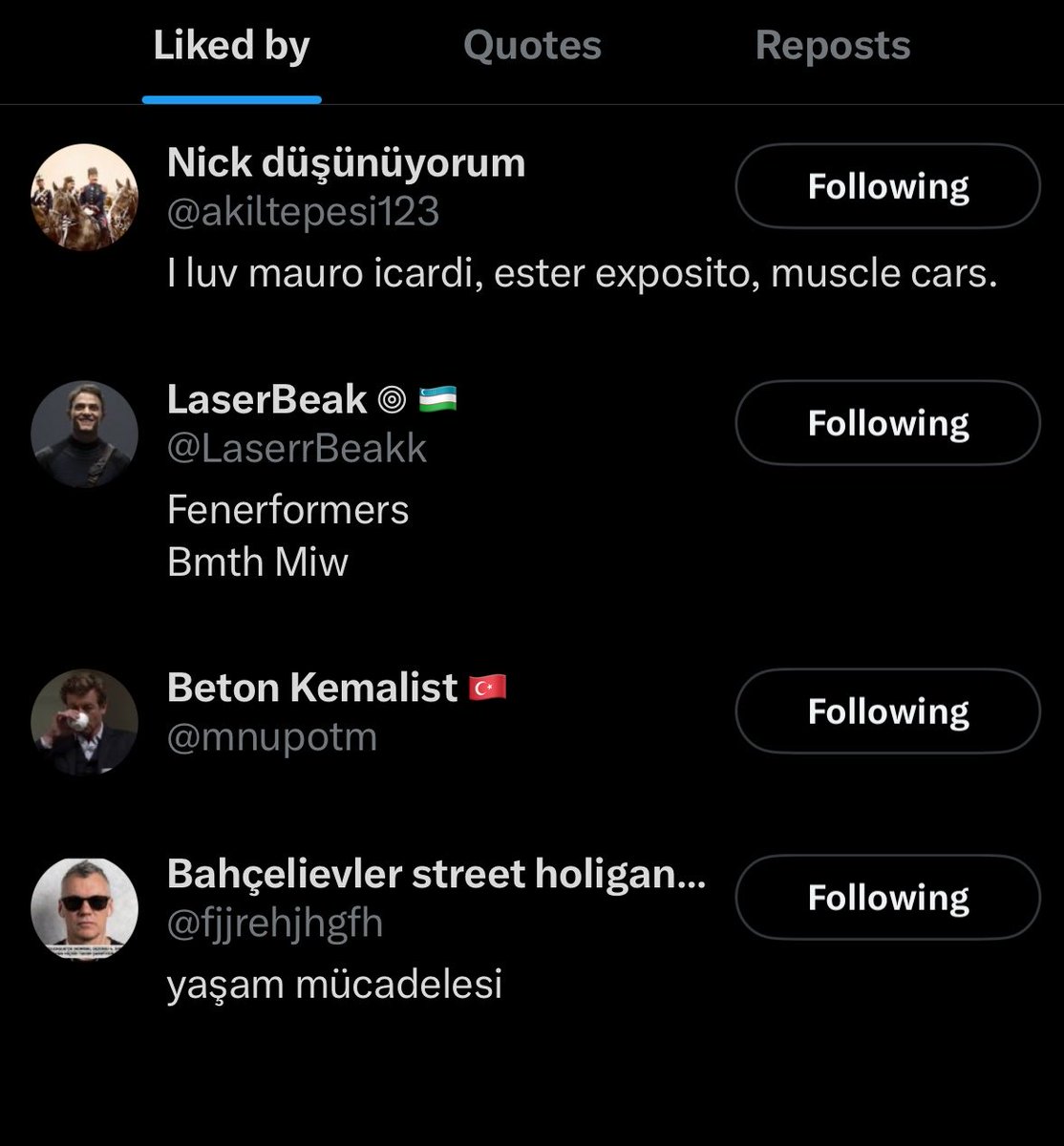 mrworldwide0🌎 tweet media