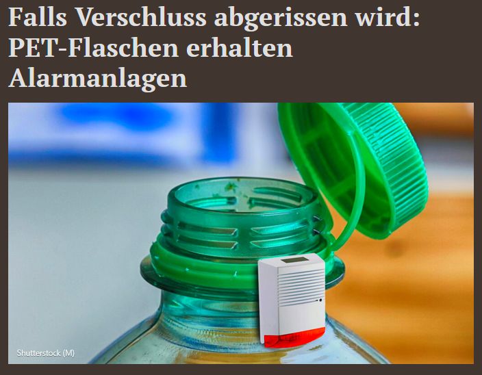 Klar Name tweet media