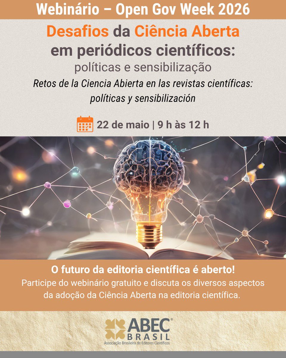 ABECBrasil tweet media