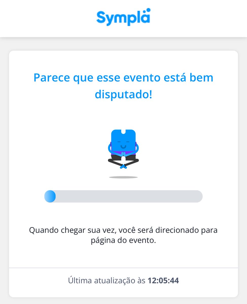 btsbrasil_on's tweet photo. @SpotifyBrasil Revivendo traumas kkkkkkkkkkkkkkkkk https://t.co/rn3q2AqlLq