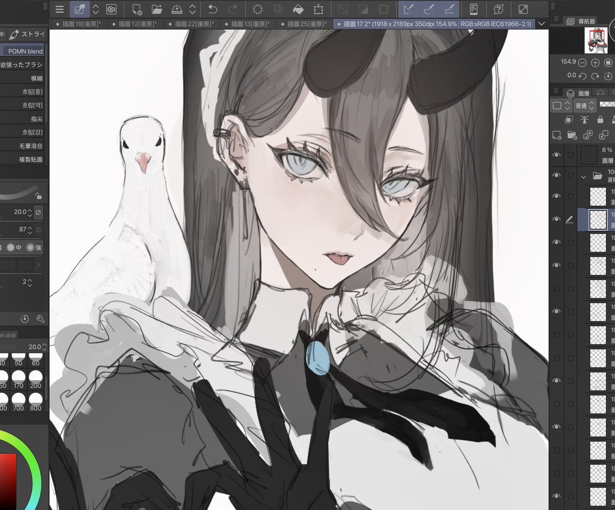 十四 (@shisi05) / Posts / X