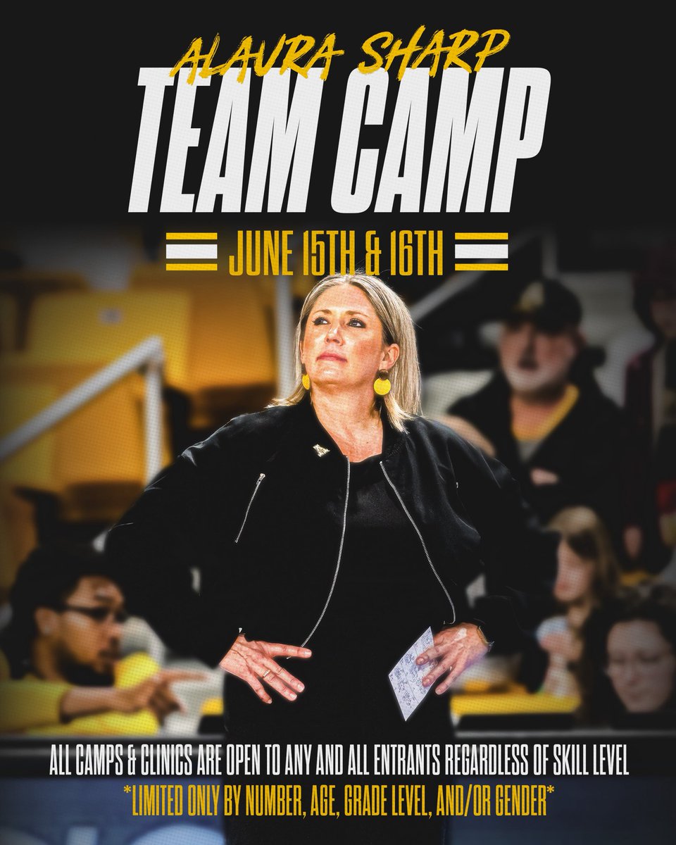 App State Women’s Basketball tweet media