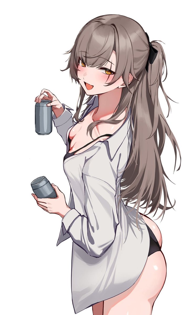 ★ 𝗞𝗟𝗨𝗞𝗔𝗜 ★ tweet media