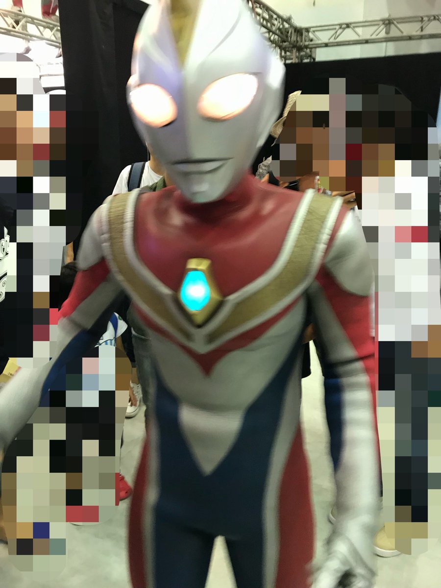 そらプラ。 tweet media