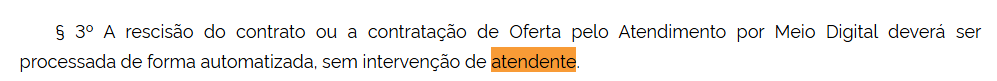 Bruno Pimenta tweet media