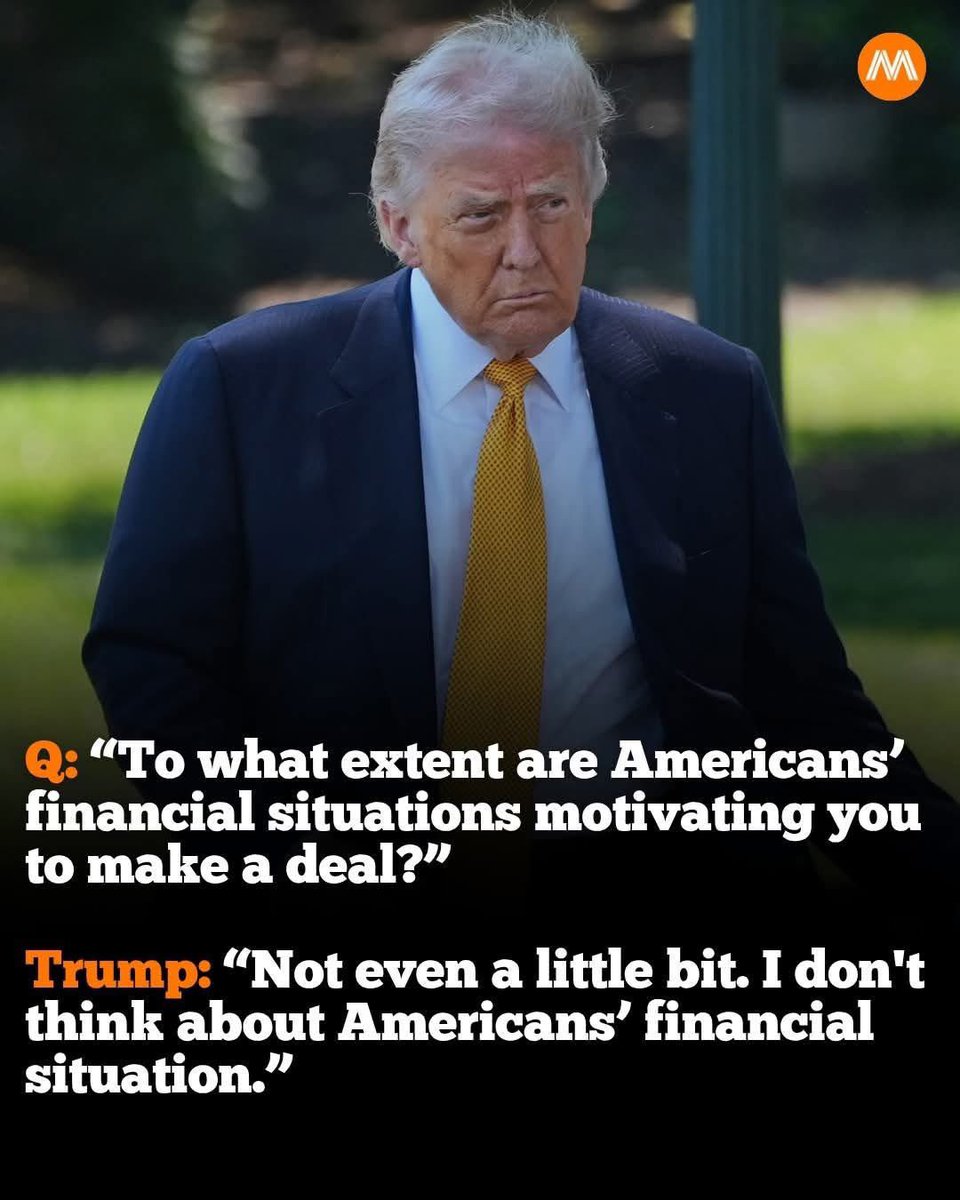 America First Lioness 🇺🇲~Justice for Charlie~ tweet media