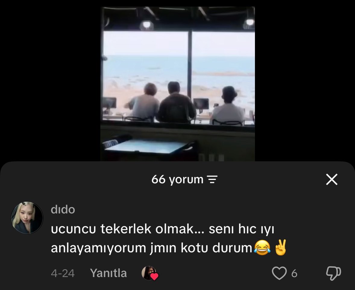 jeje ⁷ tweet media