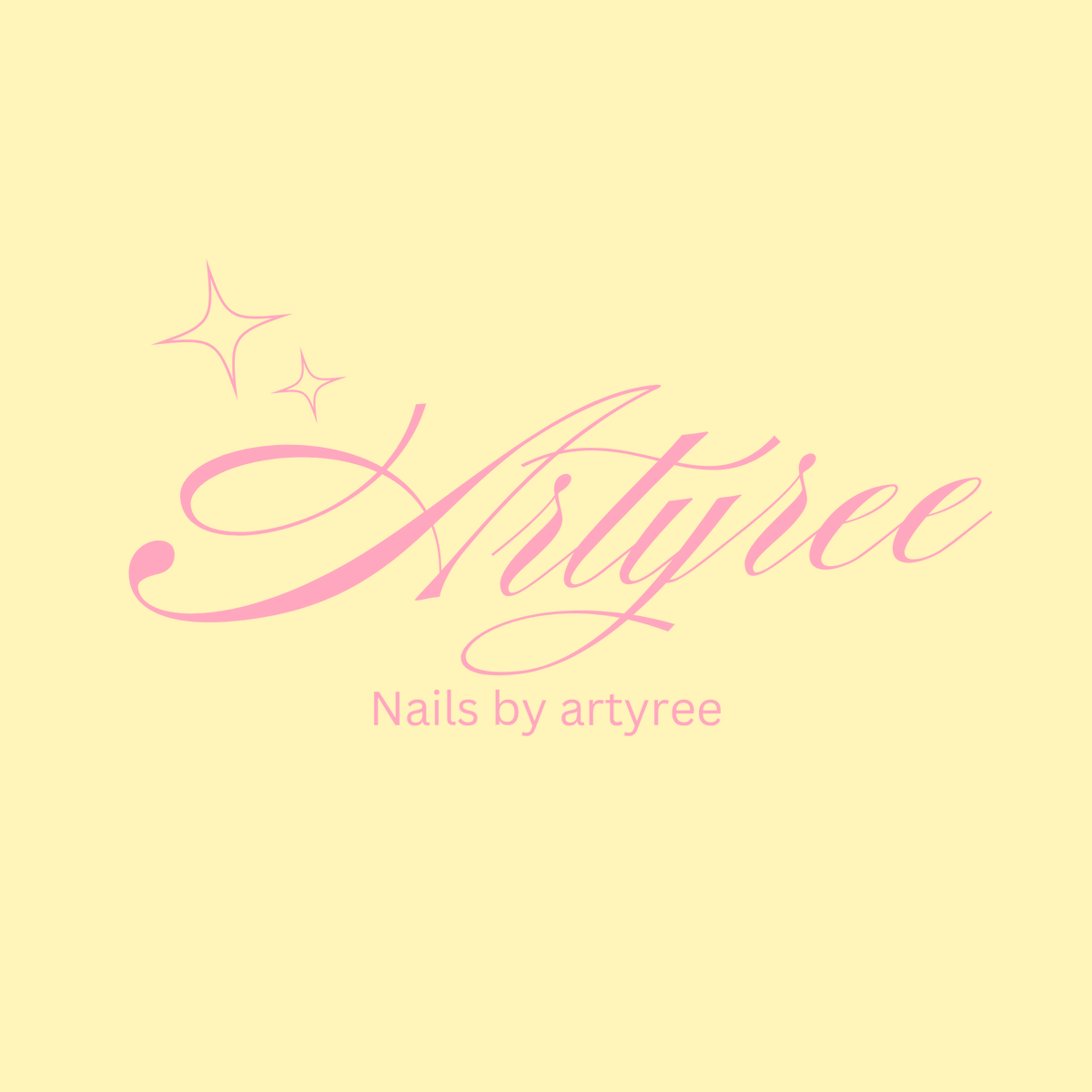 Artyreee's tweet photo. #MyXAnniversary new beginning 💖 https://t.co/0sNDQbEsPr