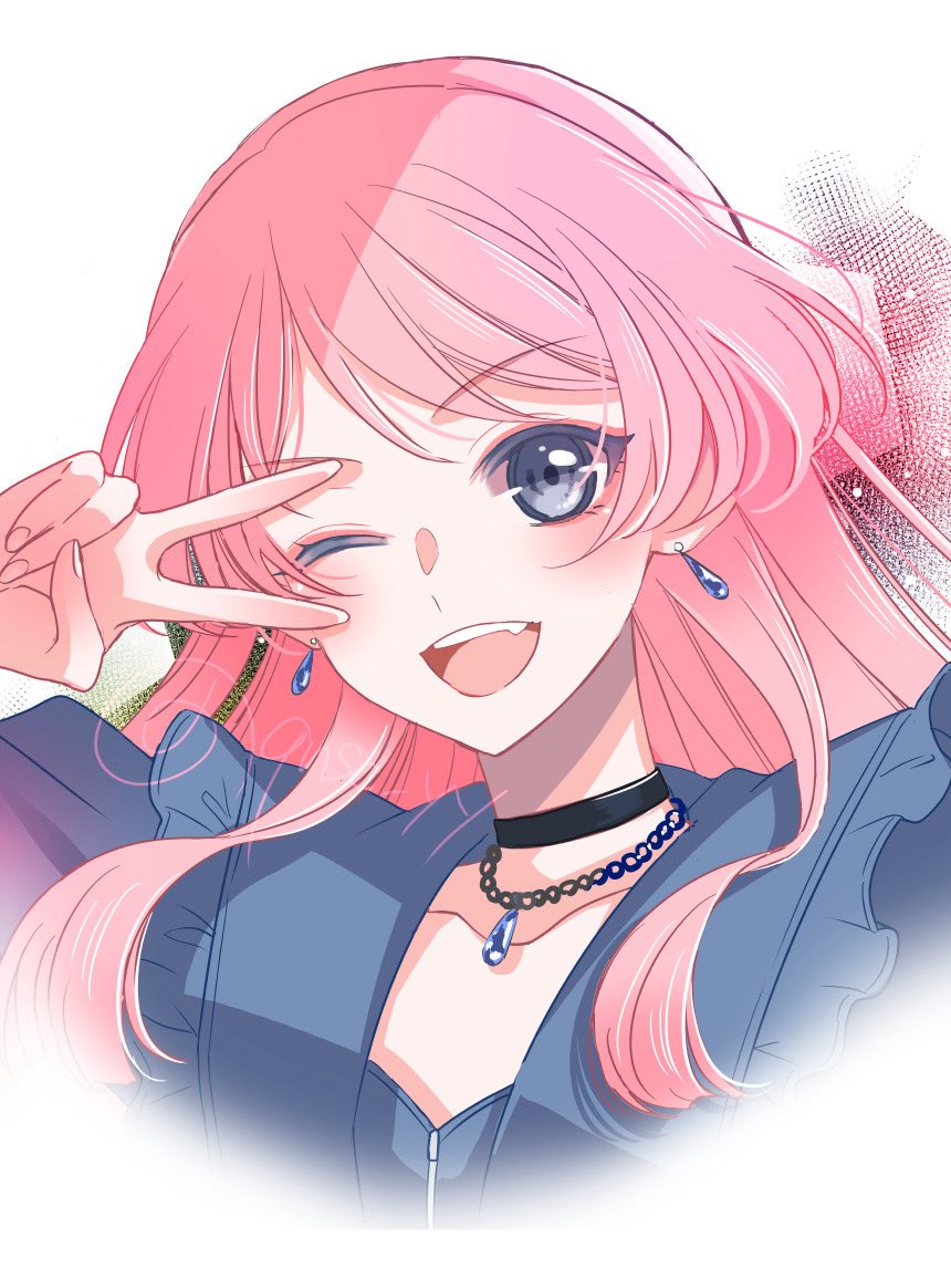 ノシムリン (@R23NhwynX7lCRtC) / Posts / X