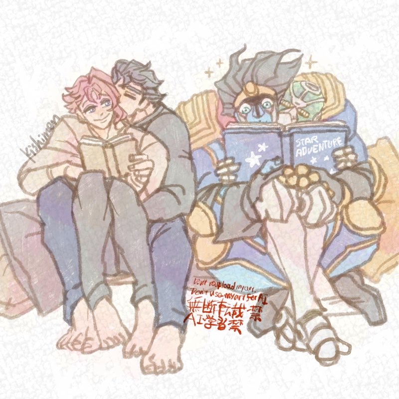 きしめん🛌 tweet media