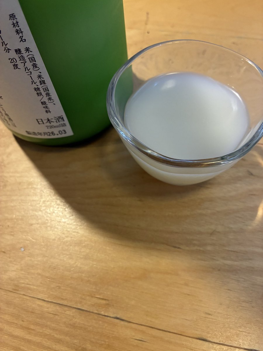 長岡建蔵 (@hangpeng) / Posts / X