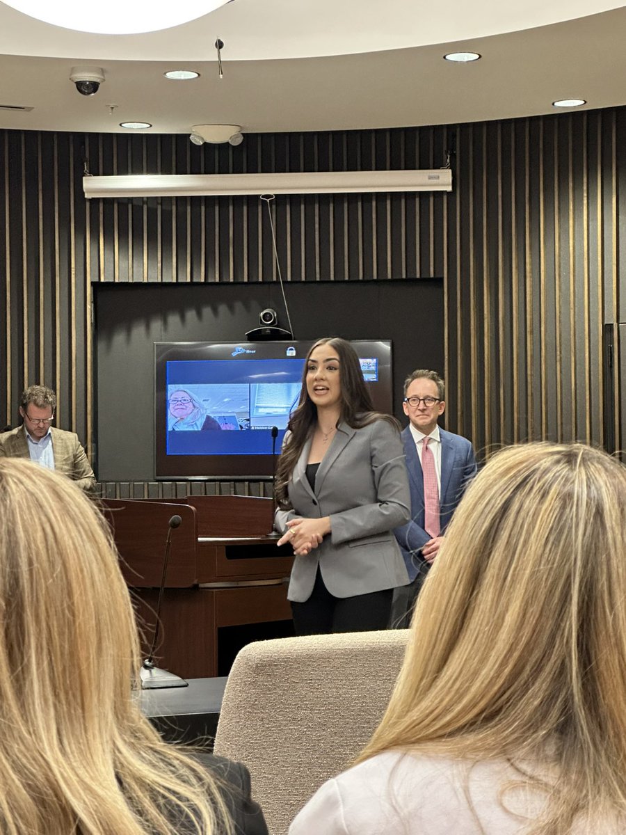 Macomb County Courts tweet media