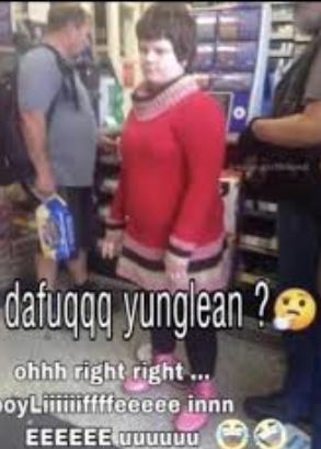 iste_dank's tweet photo. @chloselig boyliiiife https://t.co/ZlNzlx1E8n