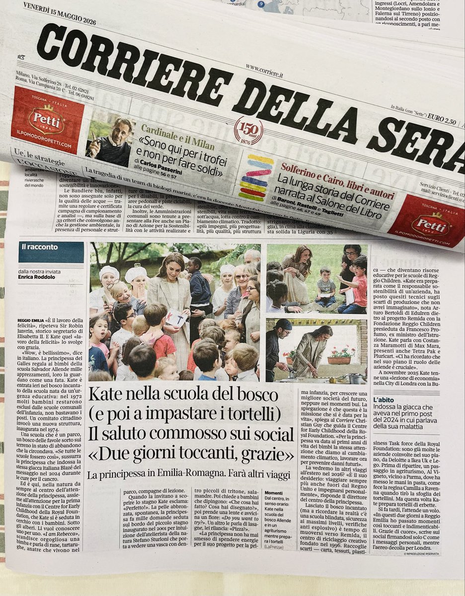 enrica roddolo tweet media