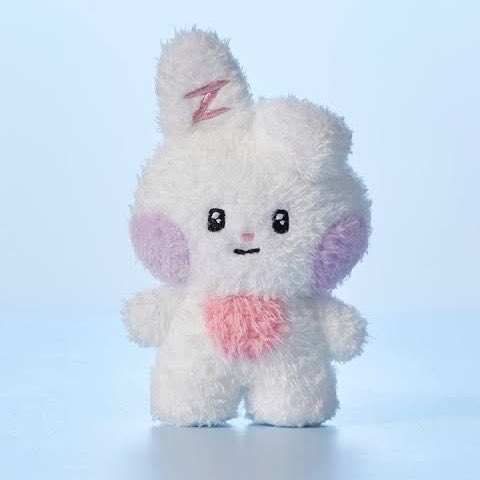❤︎ tweet media