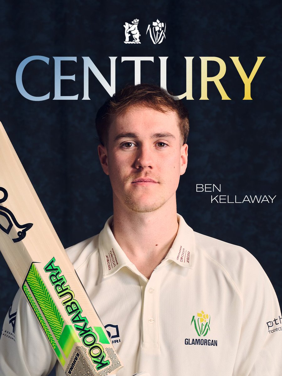 GlamCricket's tweet photo. YESSS KELLERS!!!! 😍🙌 

Loving life in that new batting spot! Fifty last week, and a big ton at Edgbaston today 👏👏 

Session report 🔗 https://t.co/LsHQlWh16a

#WARvGLA 
#OhGlammyGlammy https://t.co/JTnhHnbcLg